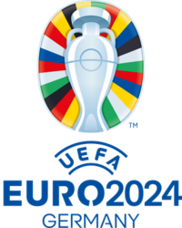 UEFA Euro 2024 Official Logo.png