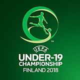 UEFA u19 2018.jpg
