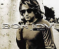 Pienoiskuva sivulle Always (Bon Jovin kappale)