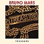 Pienoiskuva sivulle Treasure (Bruno Marsin kappale)