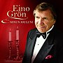 Pienoiskuva sivulle Minun jouluni (Eino Grönin albumi)