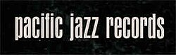 Pacific Jazz Records Logo.jpg