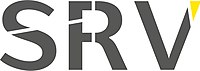 SRV logo rgb gray yellow.jpg