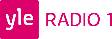 Tiedosto:Yle Radio 1n värillinen logo.webp – Wikipedia