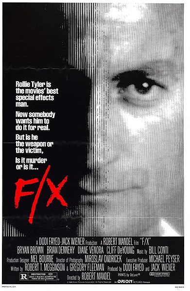 Tiedosto:F-X 1986 poster.jpg