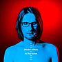 Pienoiskuva sivulle To the Bone (Steven Wilsonin albumi)