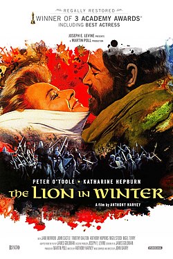 The Lion in Winter 1968 poster.jpg