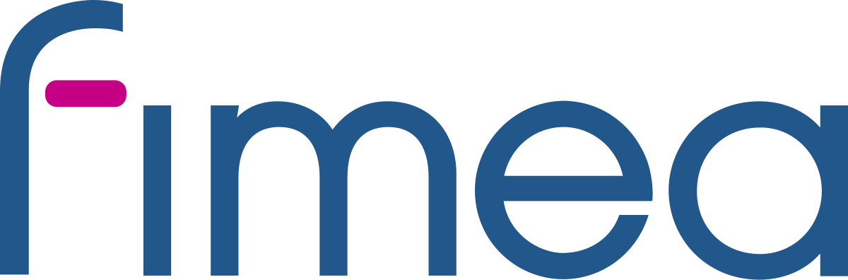 Fimea – Wikipedia