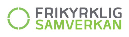 Tiedosto:Frikyrklig Samverkan logo.svg