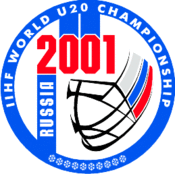 IIHF U20 2001 logo.gif