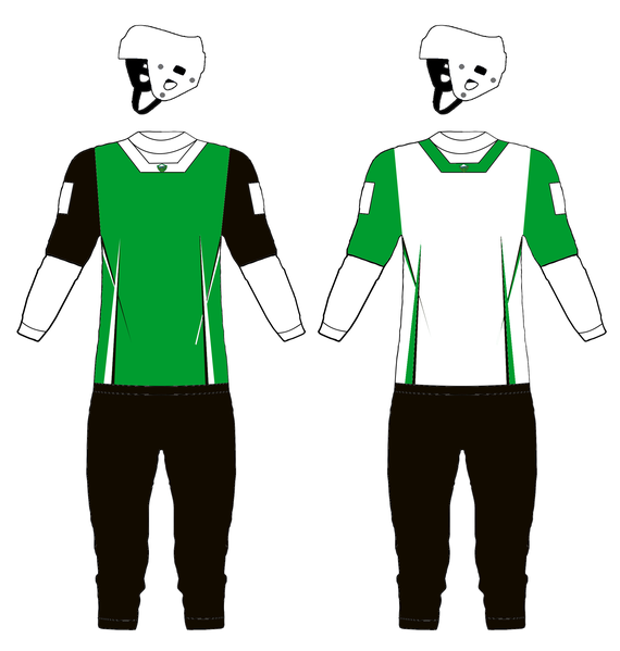 Tiedosto:Lappajarven Veikot uniform.png