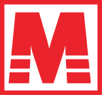 M-ketju logo.svg