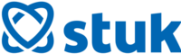 STUK-logo-2018.png