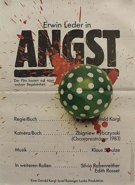 Tiedosto:Angst 1983 poster.jpg