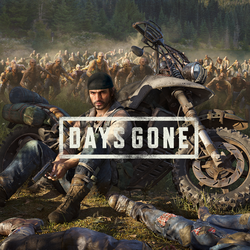 Days Gone.png