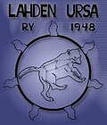 Pienoiskuva sivulle Lahden Ursa