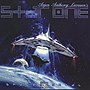 Pienoiskuva sivulle Space Metal (Star Onen albumi)