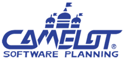 Camelot Software Planning logo.png