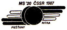 IIHF U20 1987 logo.jpg