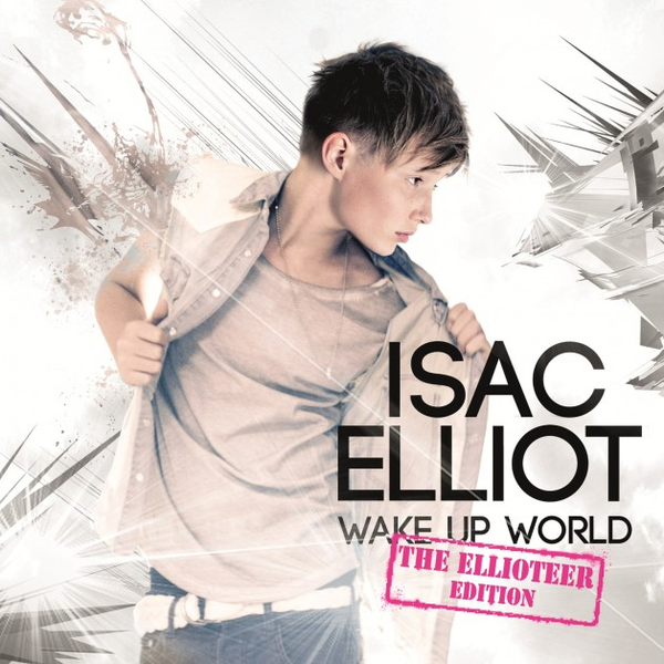 Tiedosto:Isac-elliot-wake-up-world the-ellioteer-edition.png