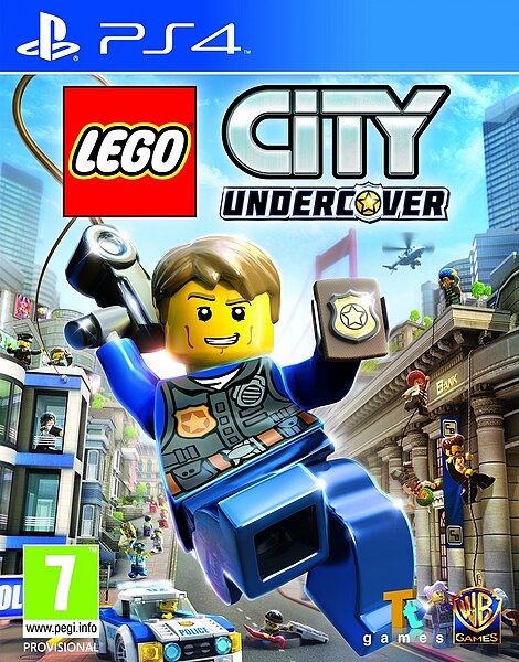 Tiedosto:Lego City Undercover.jpeg