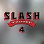 Pienoiskuva sivulle 4 (Slashin albumi)