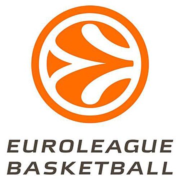 Euroliiga