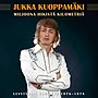 Pienoiskuva sivulle Miljoona hikistä kilometriä – levytyksiä vuosilta 1976–1978