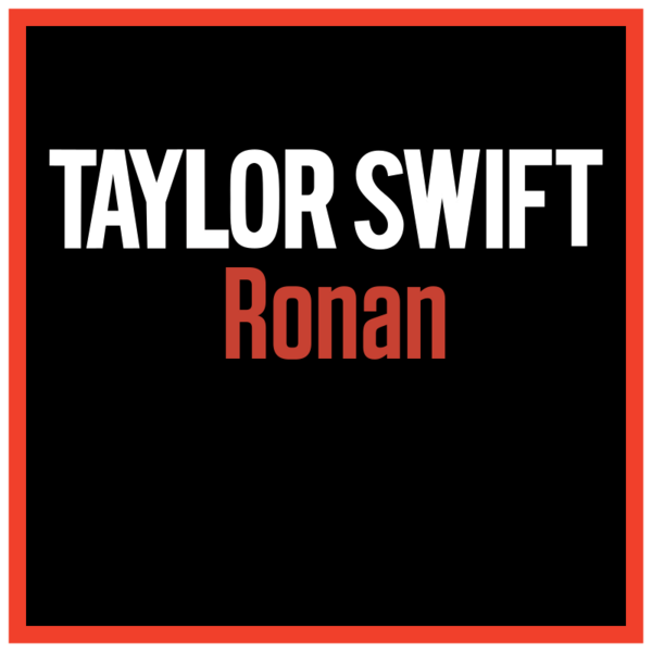 Tiedosto:Taylor Swift Ronan SVG Cover.svg.png