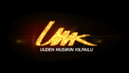 UMK 2015 logo.PNG