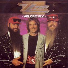 Velcro Fly - Wikipedia