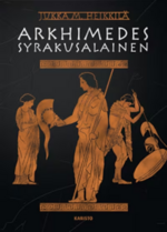 Pienoiskuva sivulle Arkhimedes syrakusalainen (kirja)