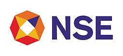 NSE-logo-new.jpg