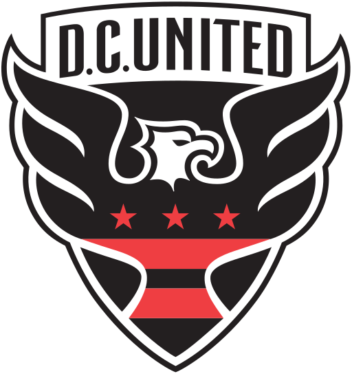 Tiedosto:D.C. United logo (2016).svg