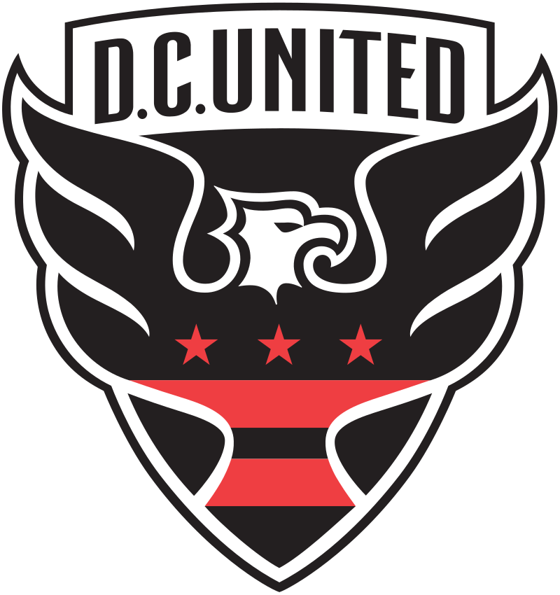 DC United