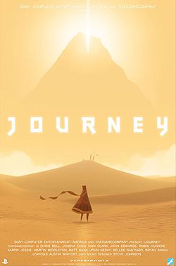 Journey-cover-480.jpg