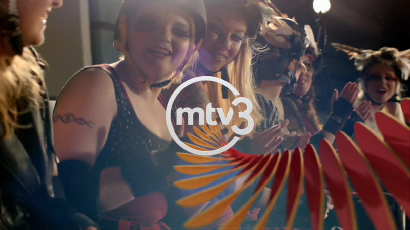 Tiedosto:MTV3jatkuu2013.png