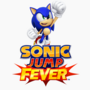 Pienoiskuva sivulle Sonic Jump Fever