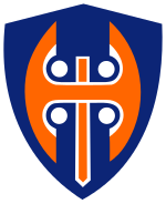 Tapparan logo.svg