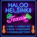 Pienoiskuva 28. heinäkuuta 2019 kello 17.36 tallennetusta versiosta