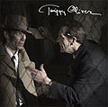Pienoiskuva sivulle Twiggy Oliver (albumi)