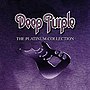 Pienoiskuva sivulle The Platinum Collection (Deep Purple)