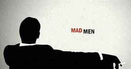 Mad-men-title-card.jpg