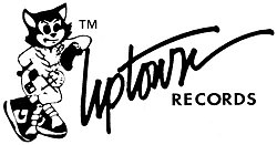 Uptown Records.jpg
