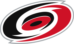 Carolina Hurricanesin logo.svg