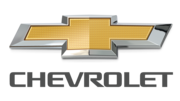 Pienoiskuva sivulle Chevrolet