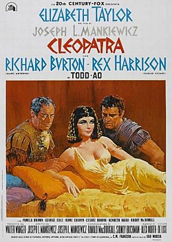 Kleopatra - elokuva.jpg