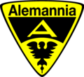 Pienoiskuva sivulle Alemannia Aachen