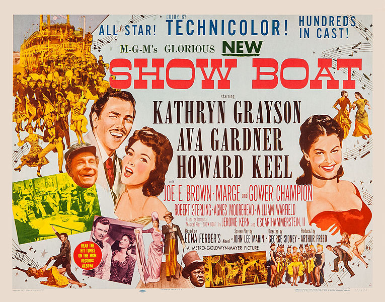 Tiedosto:Show Boat 1951.jpg