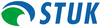 STUK:n logo